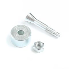Prop Adapter for Sport Cub