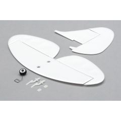Tail Set Sport Cub S