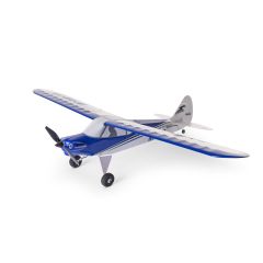 Sport Cub S2 615mm RTF w/ Safe
