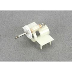 Gear Box (No Motor) Champ