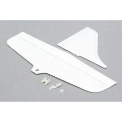 Complete Tail for Duet