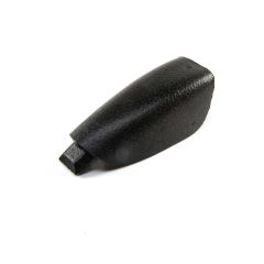 Hatch for Mini AeroScout