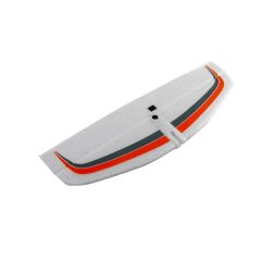 Horiz Stab for Mini AeroScout