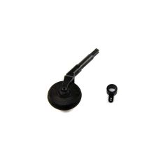 Tailwheel Assy Mini AeroScout