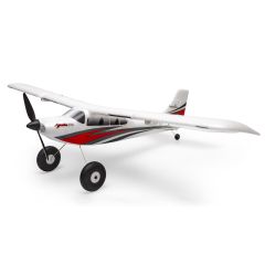 Apprentice STOL S 700 RTF