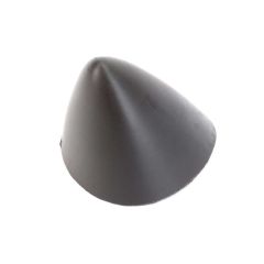 Rubber Nose Delta Ray