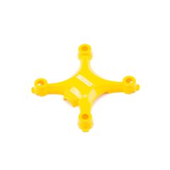 Replacement Body for Rezo YELLOW