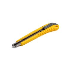 9mm Utility Knife