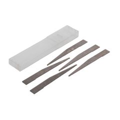 #27 Saw Blades 5pk