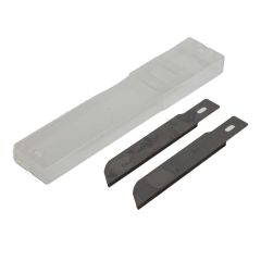 #26 Whittling Blades 2pk