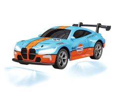 1/64 R/C BMW RTR