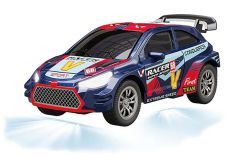 R/C 1/64 Sportscar RTR