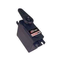 HS-628MG HS Analog Servo 25T