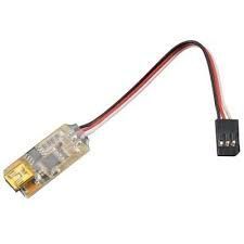 USB Adapter Cable