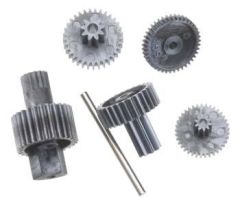 HS-45HB Karbonite Gear Set