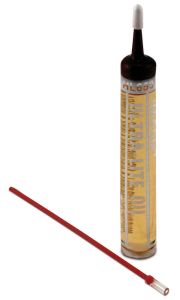 Ultra Lite Oil