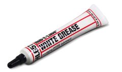 White Grease