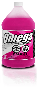 Omega 15% /Gal