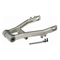 Alu Swing Arm for PM-MX