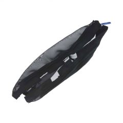 Chassis Dirt Cover for 2WD Slash