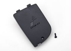 Link Module Cover Plate