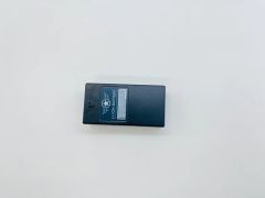 7.4v 500mAh LiIon Battery