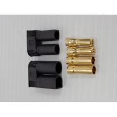 EC5 Connector 1 Pair