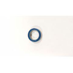 Ball Bearing Single 10x15mm