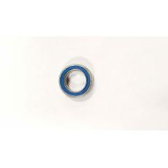 Ball Bearing Single 10x16mm