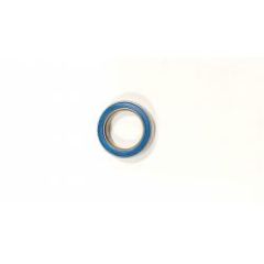 Ball Bearing Single 12x18mm