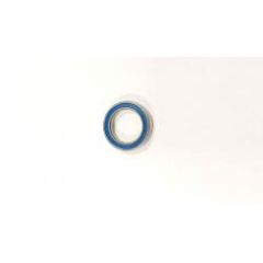 Ball Bearing Single 1/2x3/4in