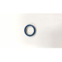 Ball Bearing Single 13x19mm