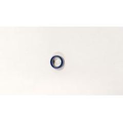 Ball Bearing Single 1/4x3/8in