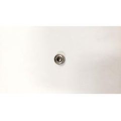 Ball Bearing Single 1/8x5/16in