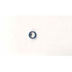 Ball Bearing Single 3/16x5/16in