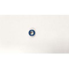 Ball Bearing Single 3 x 7 mm