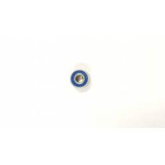 Ball Bearing Single 3 x 8 mm