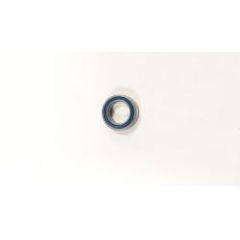 Ball Bearing Single 5/16x1/2in