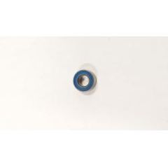 Ball Bearing Single 5x10mm