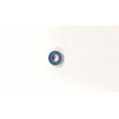 Ball Bearing Single 5x11mm