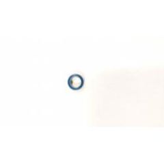 Ball Bearing Single 5x8mm