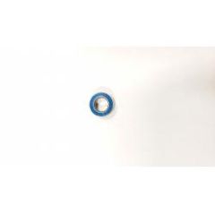 Ball Bearing Single 5x9mm