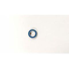 Ball Bearing Single 6x10mm