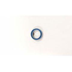 Ball Bearing Single 8x12mm