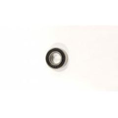 Ball Bearing Single 8x16mm