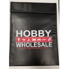 LiPo Charge Protection Bag Large