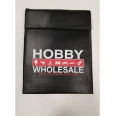 LiPo Charge Protection Bag Small