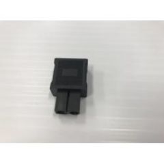 Adaptor Tamiya M to Traxxas F