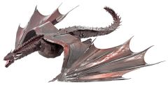 ICONX Game of Thrones Drogon