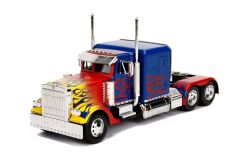 Optimus Prime Transformers 1 1/24